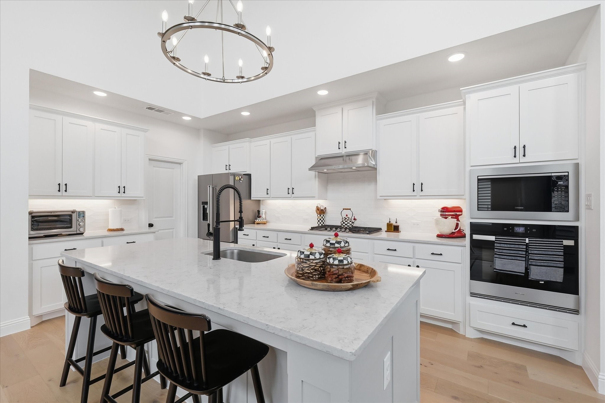 628 Florence Trail Little Elm TX 76227
