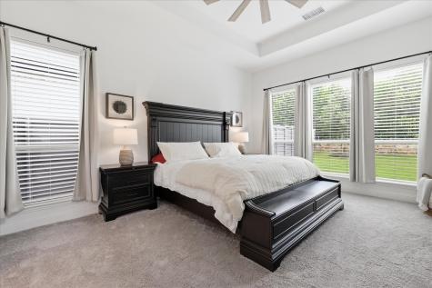 628 Florence Trail Little Elm TX 76227