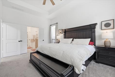 628 Florence Trail Little Elm TX 76227
