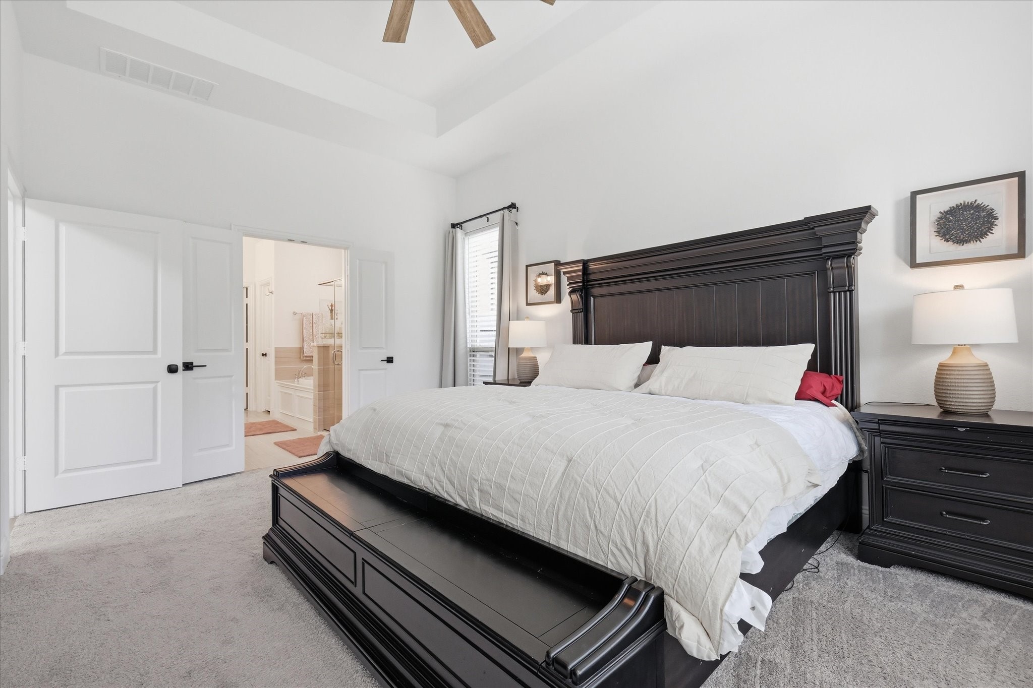 628 Florence Trail Little Elm TX 76227