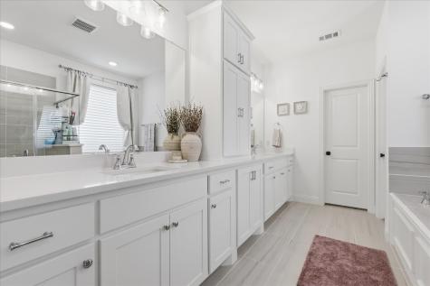 628 Florence Trail Little Elm TX 76227