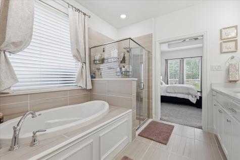 628 Florence Trail Little Elm TX 76227