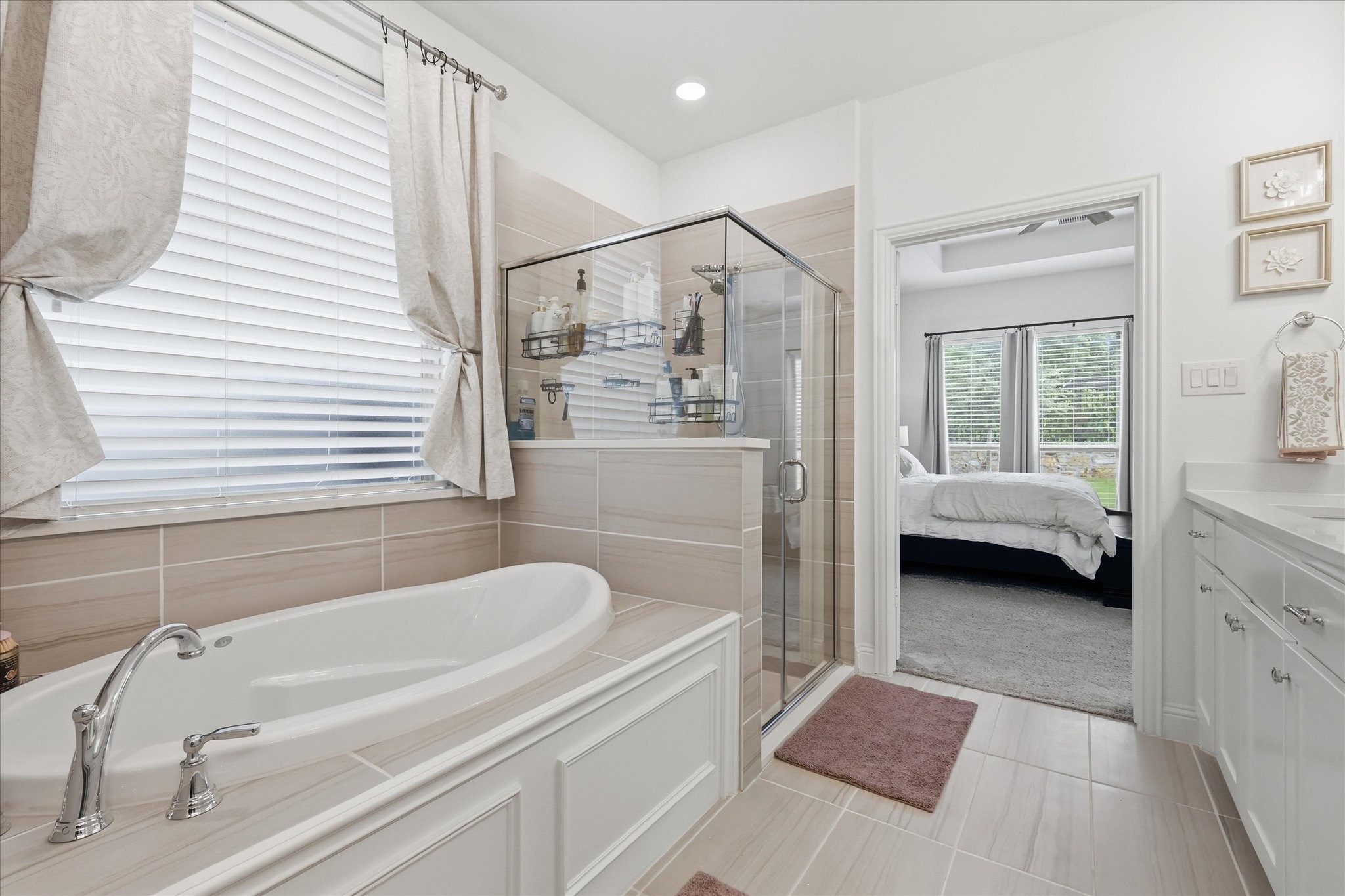 628 Florence Trail Little Elm TX 76227