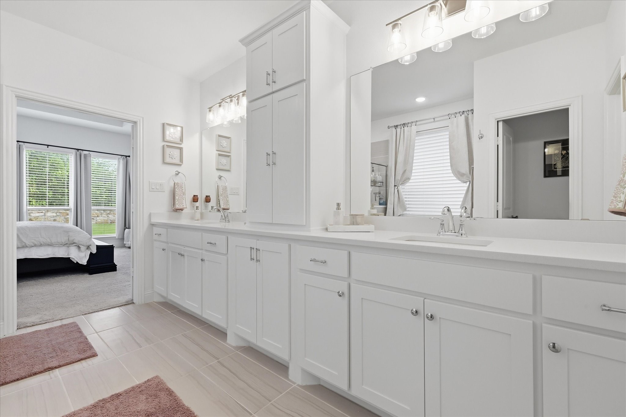 628 Florence Trail Little Elm TX 76227