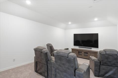 628 Florence Trail Little Elm TX 76227