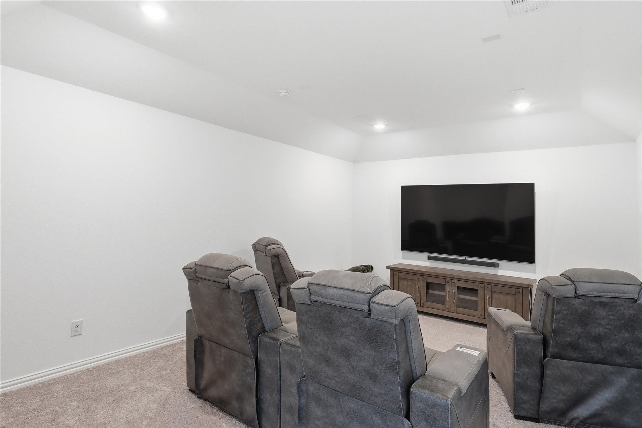 628 Florence Trail Little Elm TX 76227