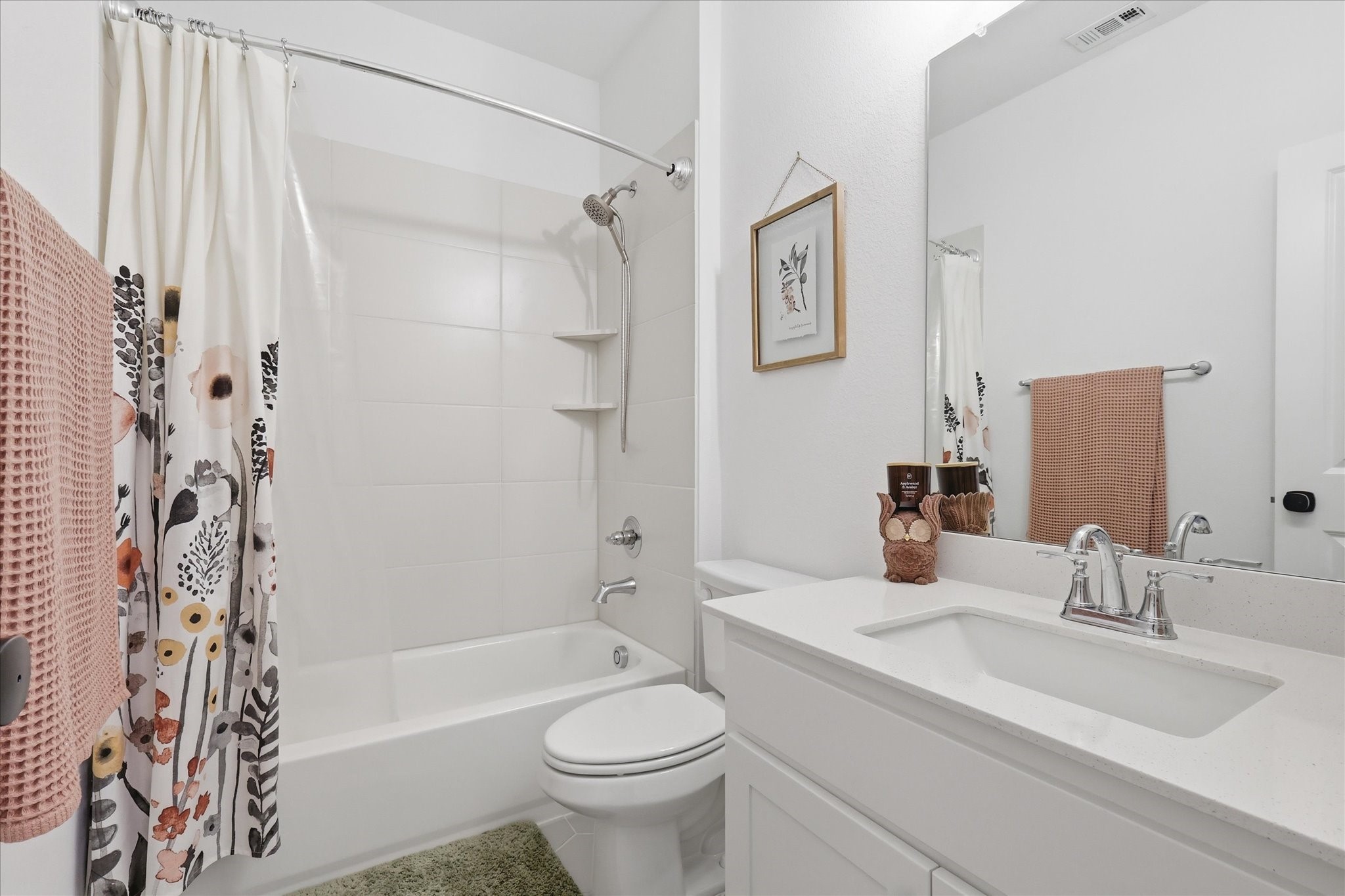 628 Florence Trail Little Elm TX 76227