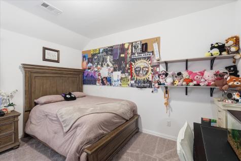 628 Florence Trail Little Elm TX 76227