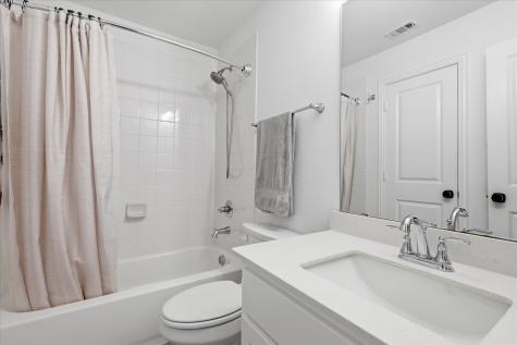 628 Florence Trail Little Elm TX 76227