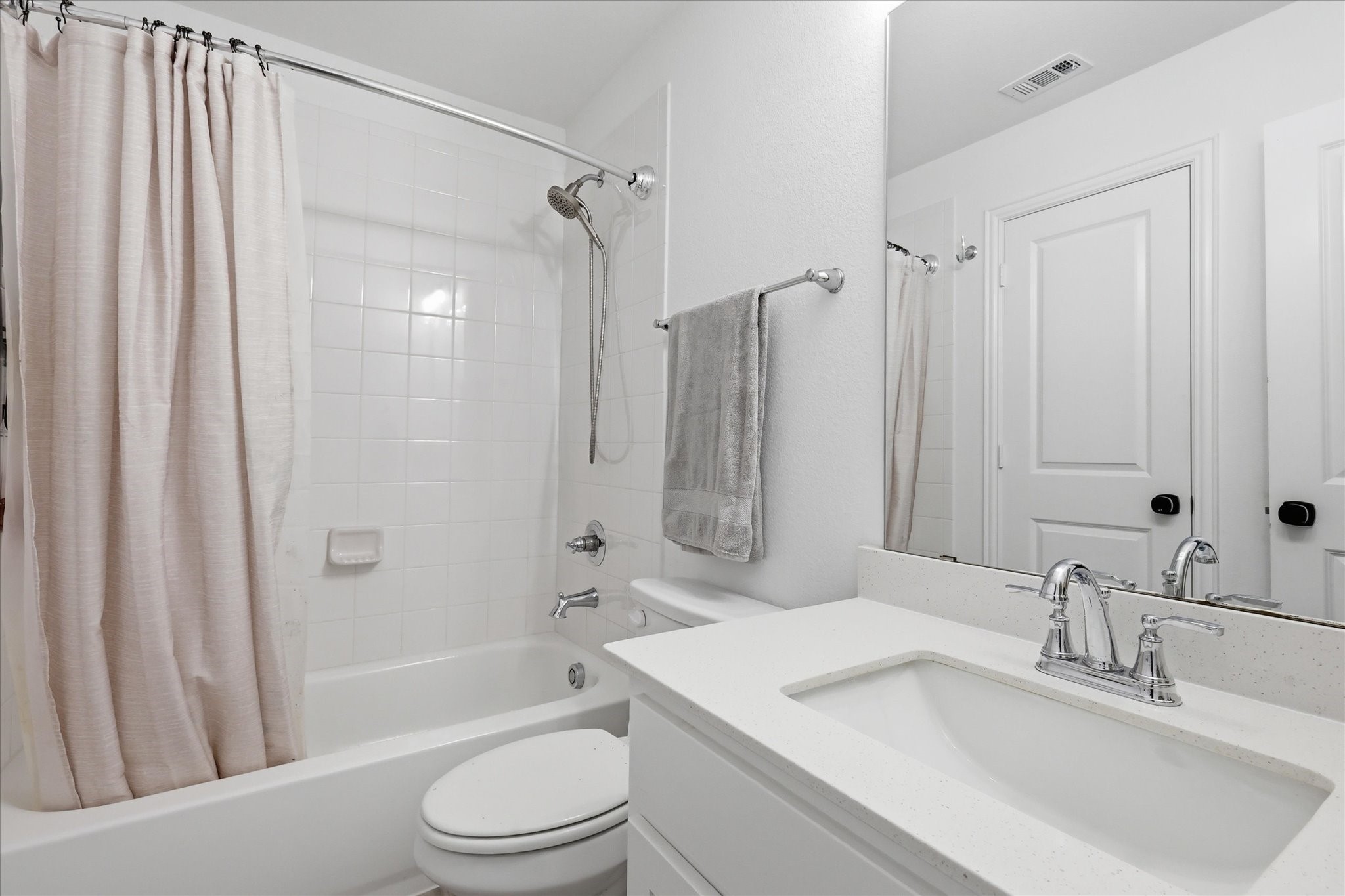 628 Florence Trail Little Elm TX 76227