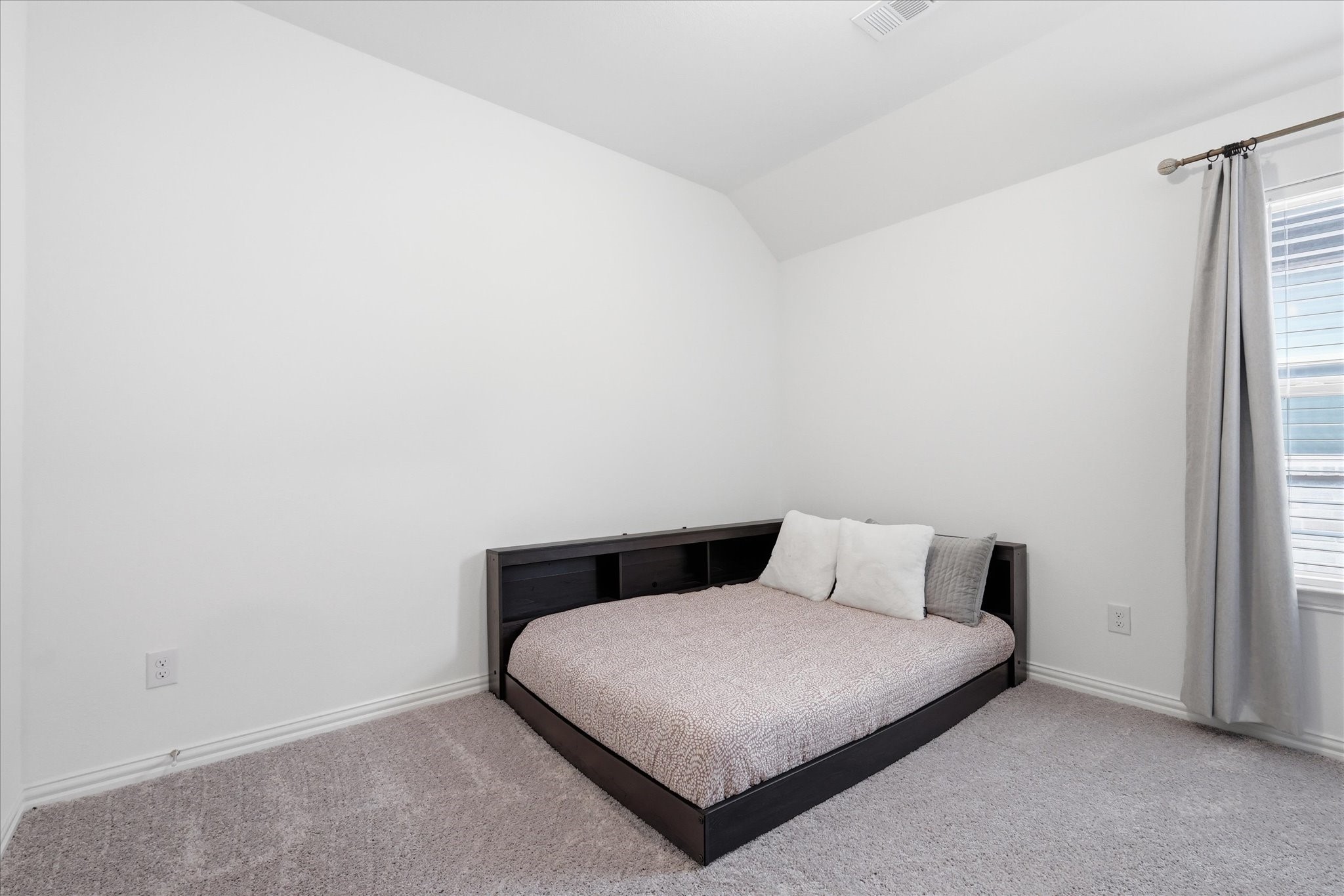 628 Florence Trail Little Elm TX 76227