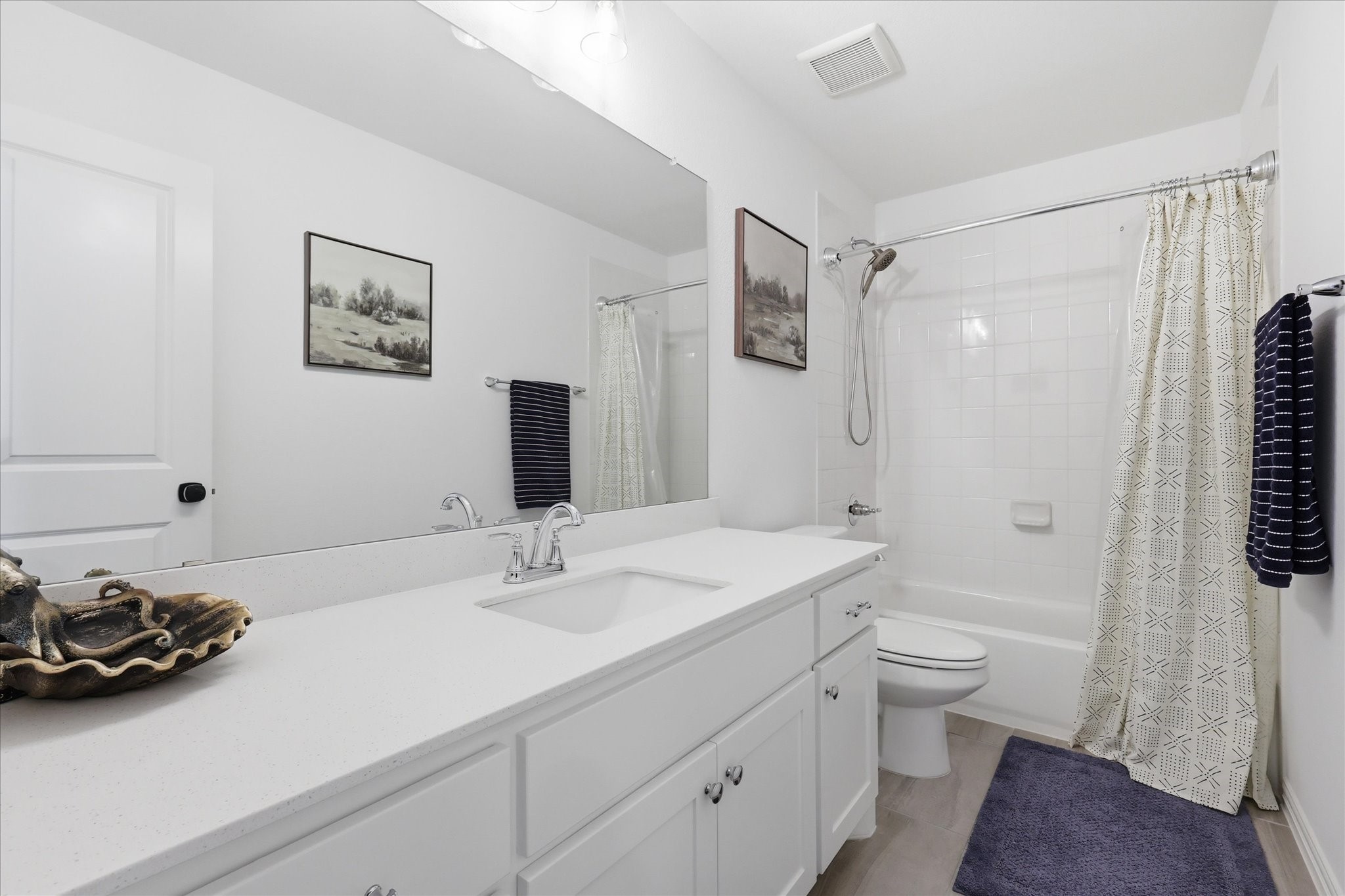 628 Florence Trail Little Elm TX 76227