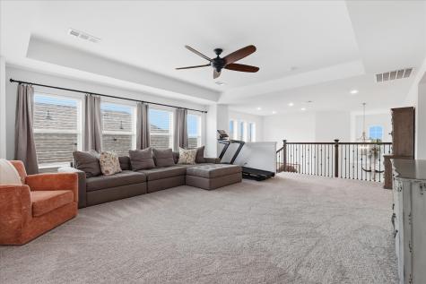 628 Florence Trail Little Elm TX 76227