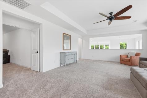 628 Florence Trail Little Elm TX 76227