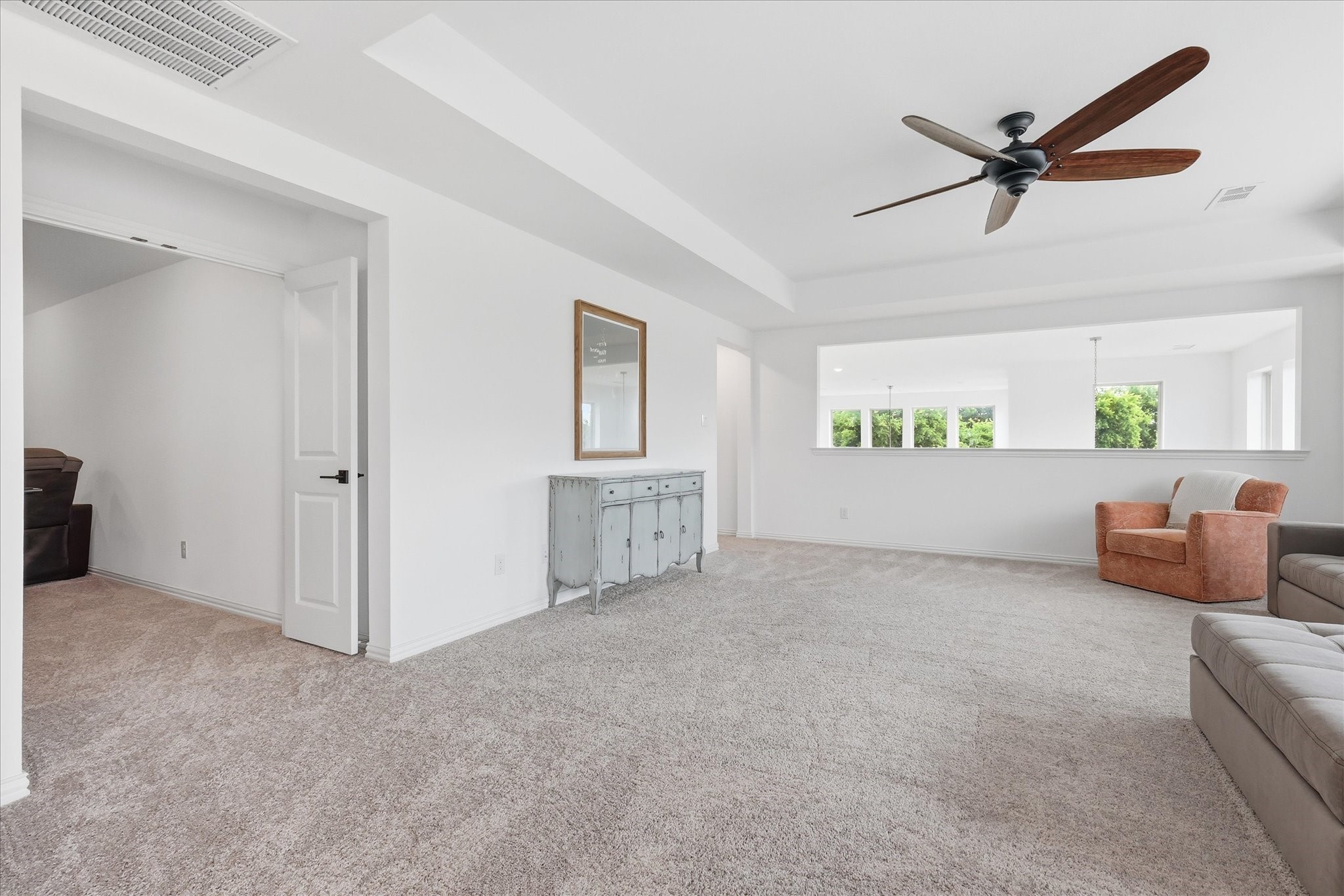 628 Florence Trail Little Elm TX 76227