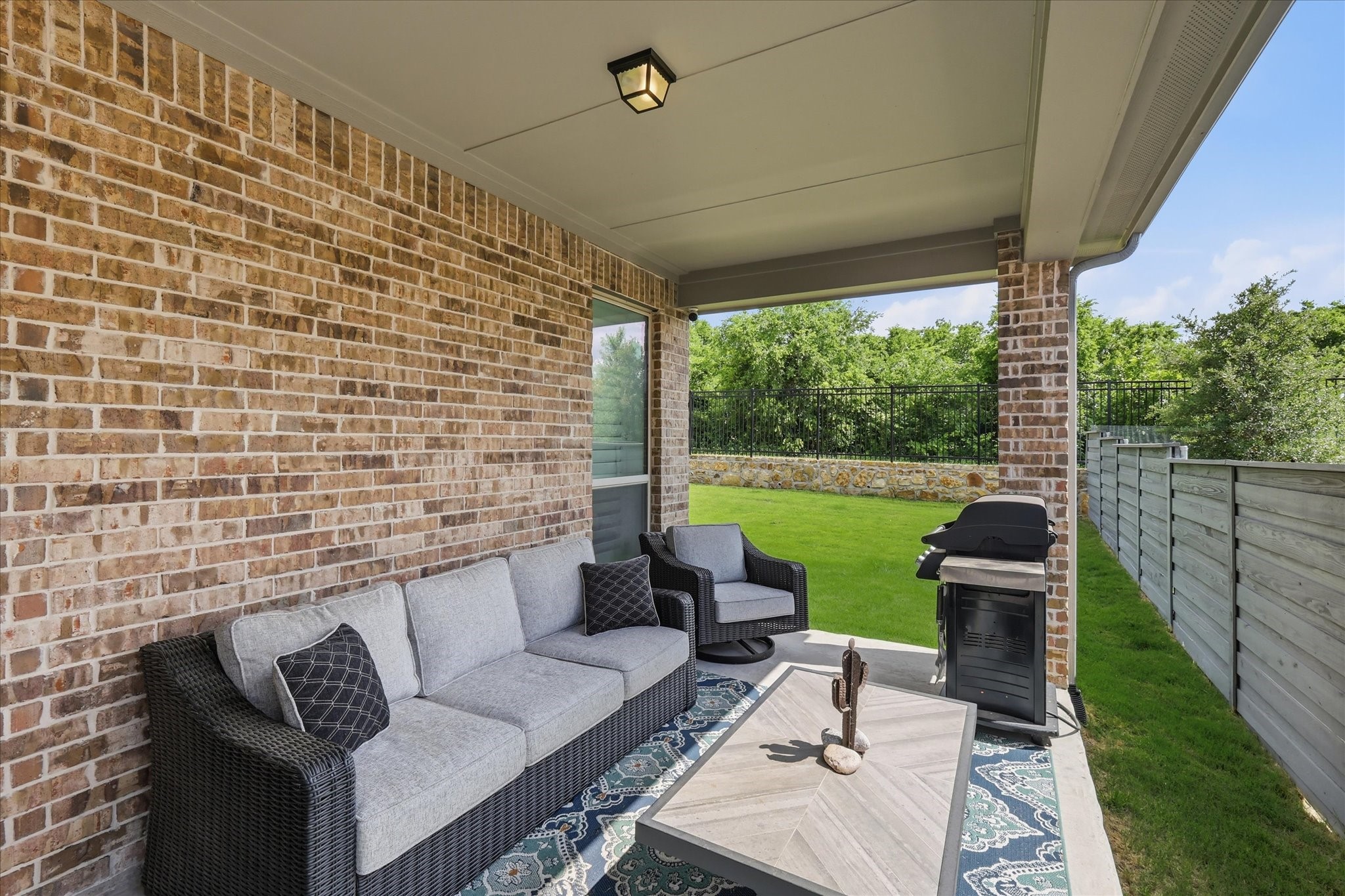 628 Florence Trail Little Elm TX 76227