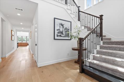 628 Florence Trail Little Elm TX 76227