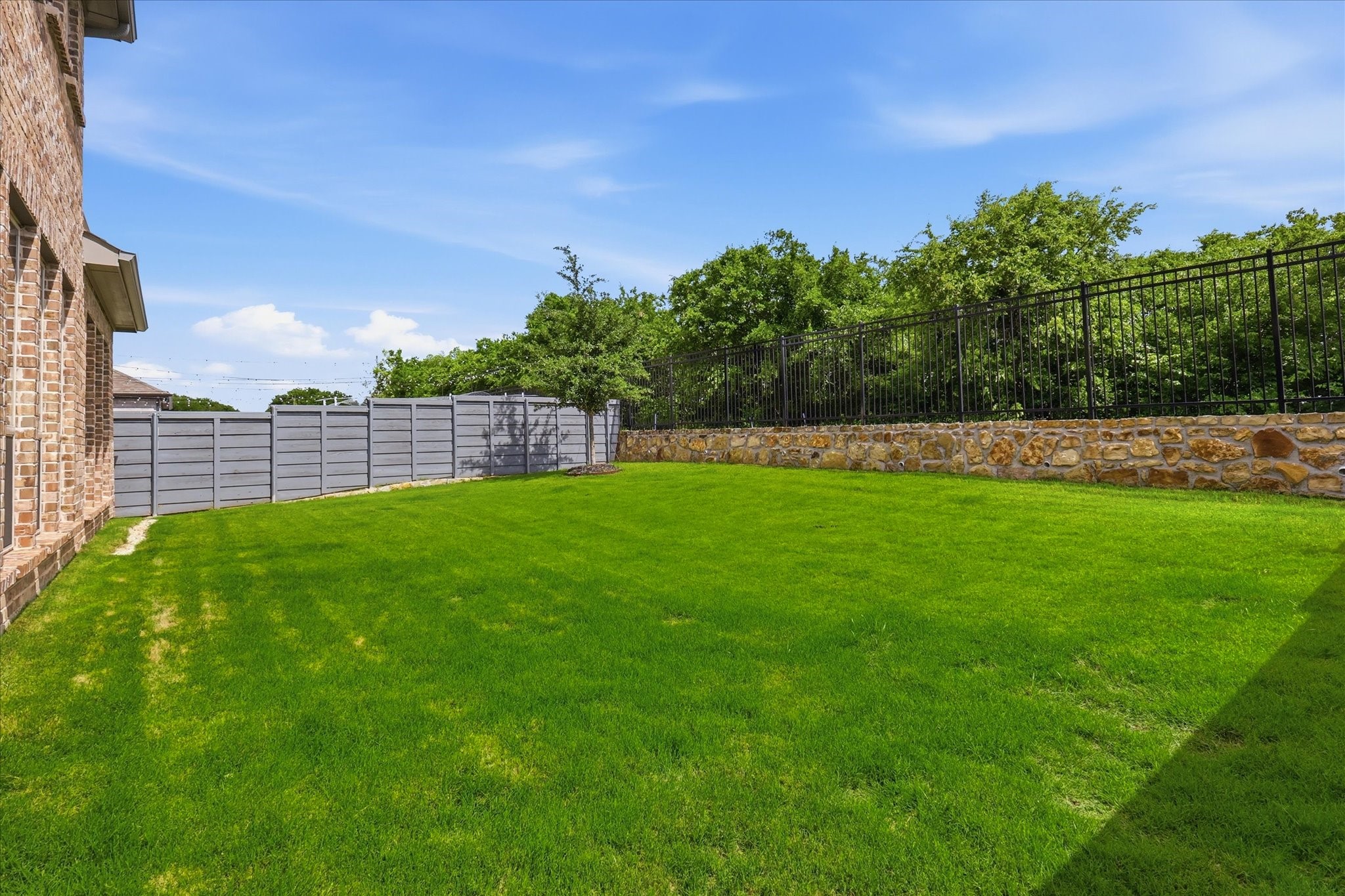 628 Florence Trail Little Elm TX 76227