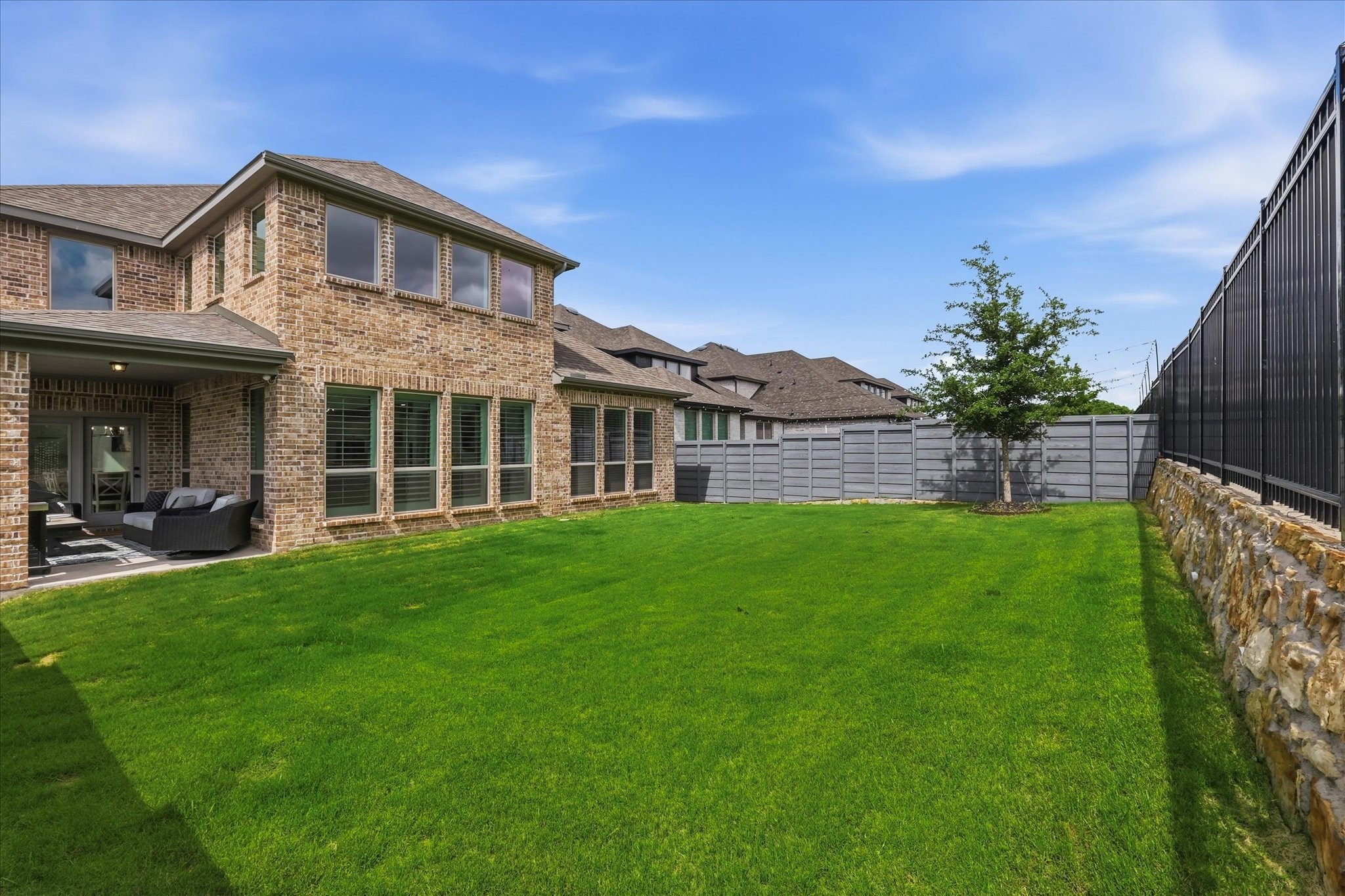 628 Florence Trail Little Elm TX 76227