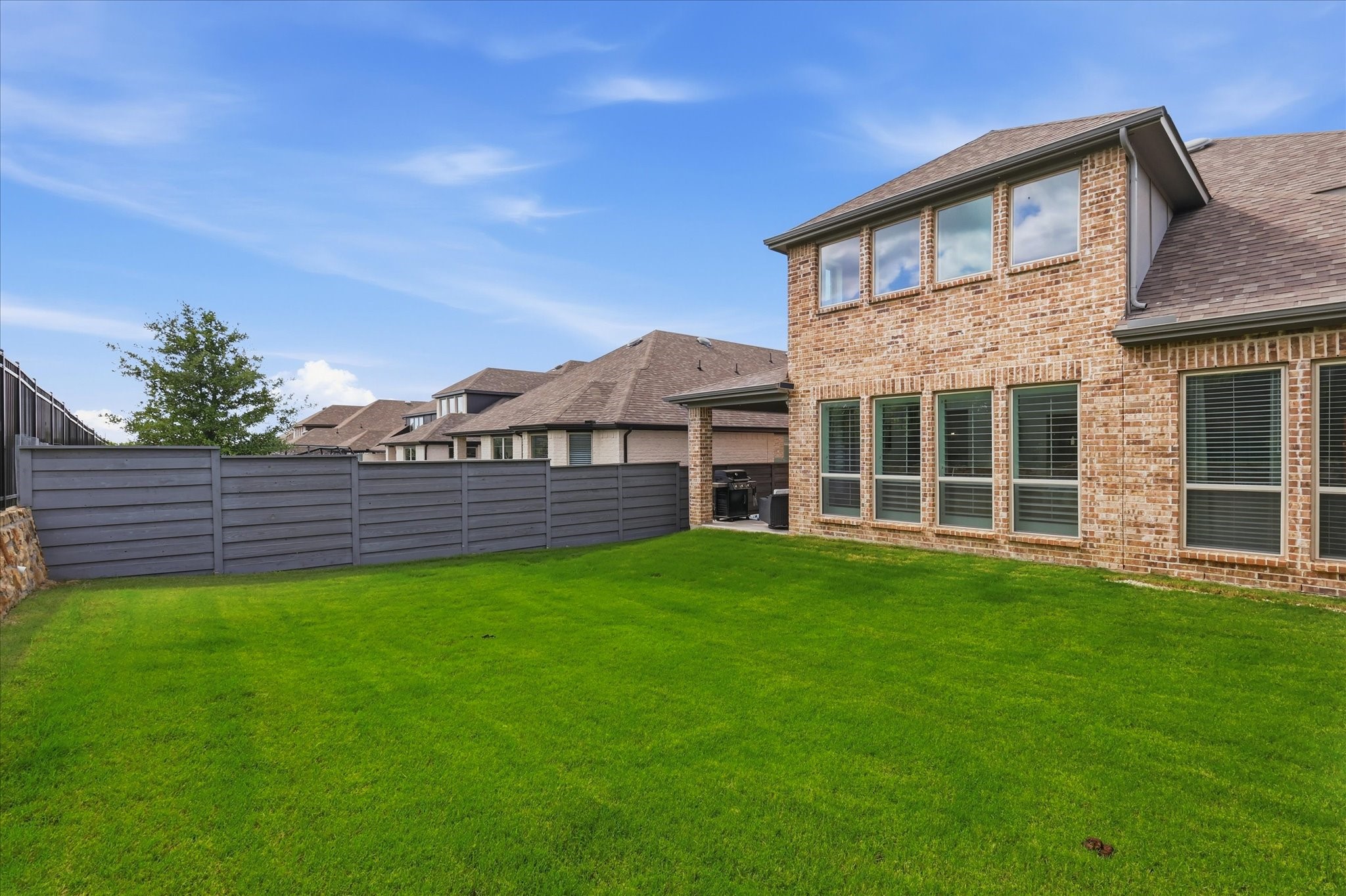 628 Florence Trail Little Elm TX 76227