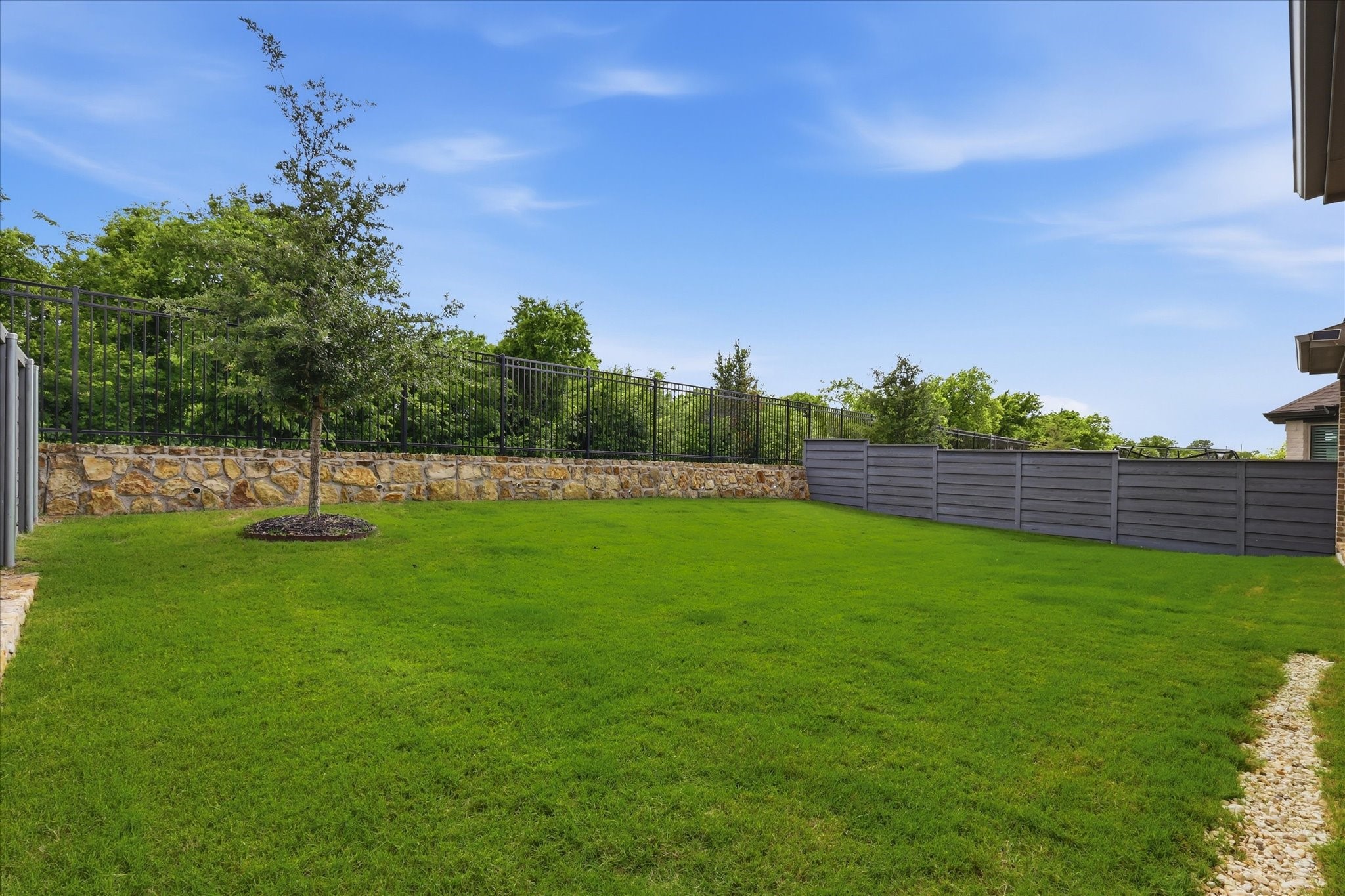 628 Florence Trail Little Elm TX 76227