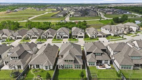 628 Florence Trail Little Elm TX 76227