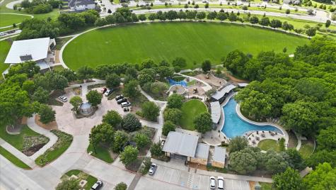 628 Florence Trail Little Elm TX 76227