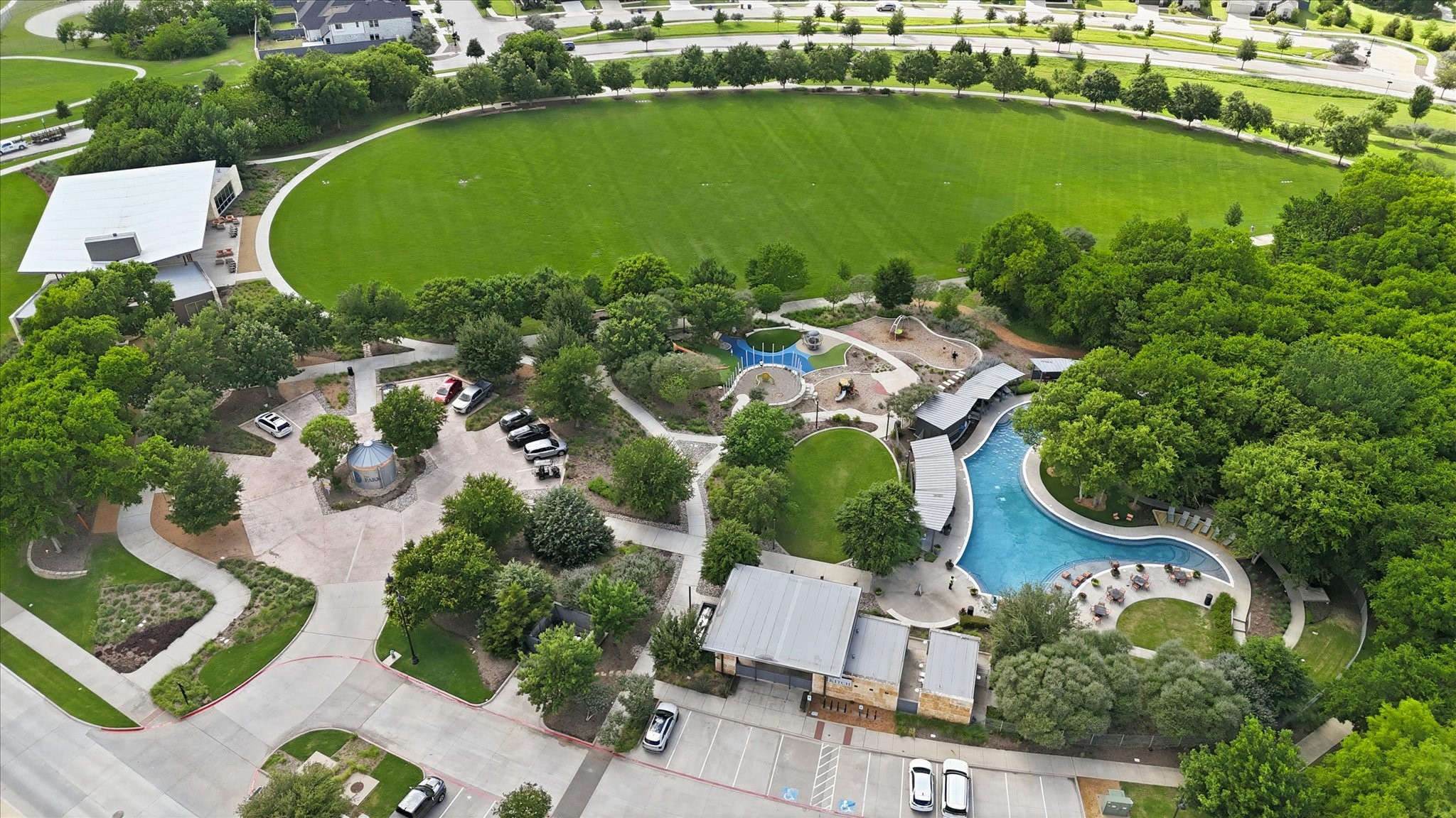 628 Florence Trail Little Elm TX 76227