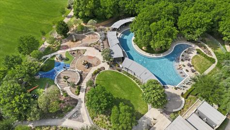 628 Florence Trail Little Elm TX 76227