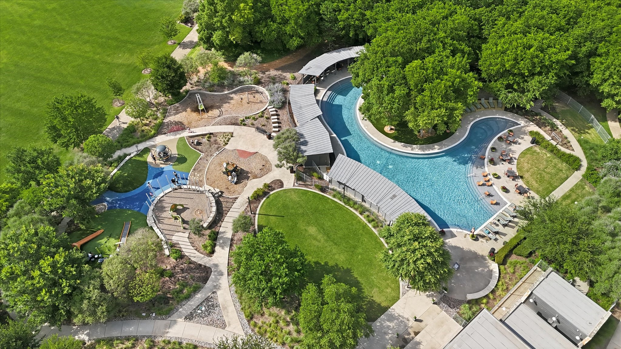 628 Florence Trail Little Elm TX 76227