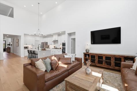 628 Florence Trail Little Elm TX 76227