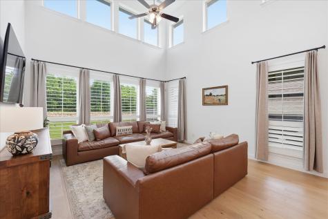 628 Florence Trail Little Elm TX 76227