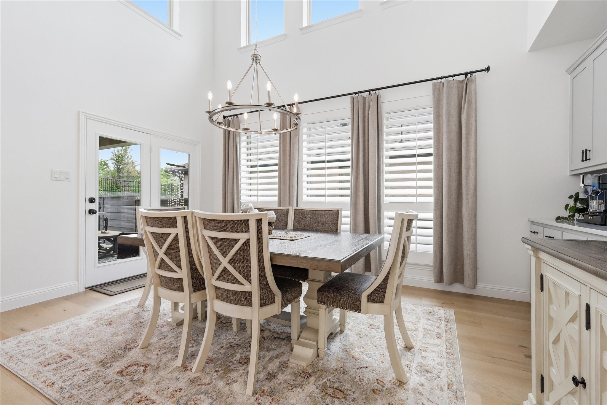 628 Florence Trail Little Elm TX 76227