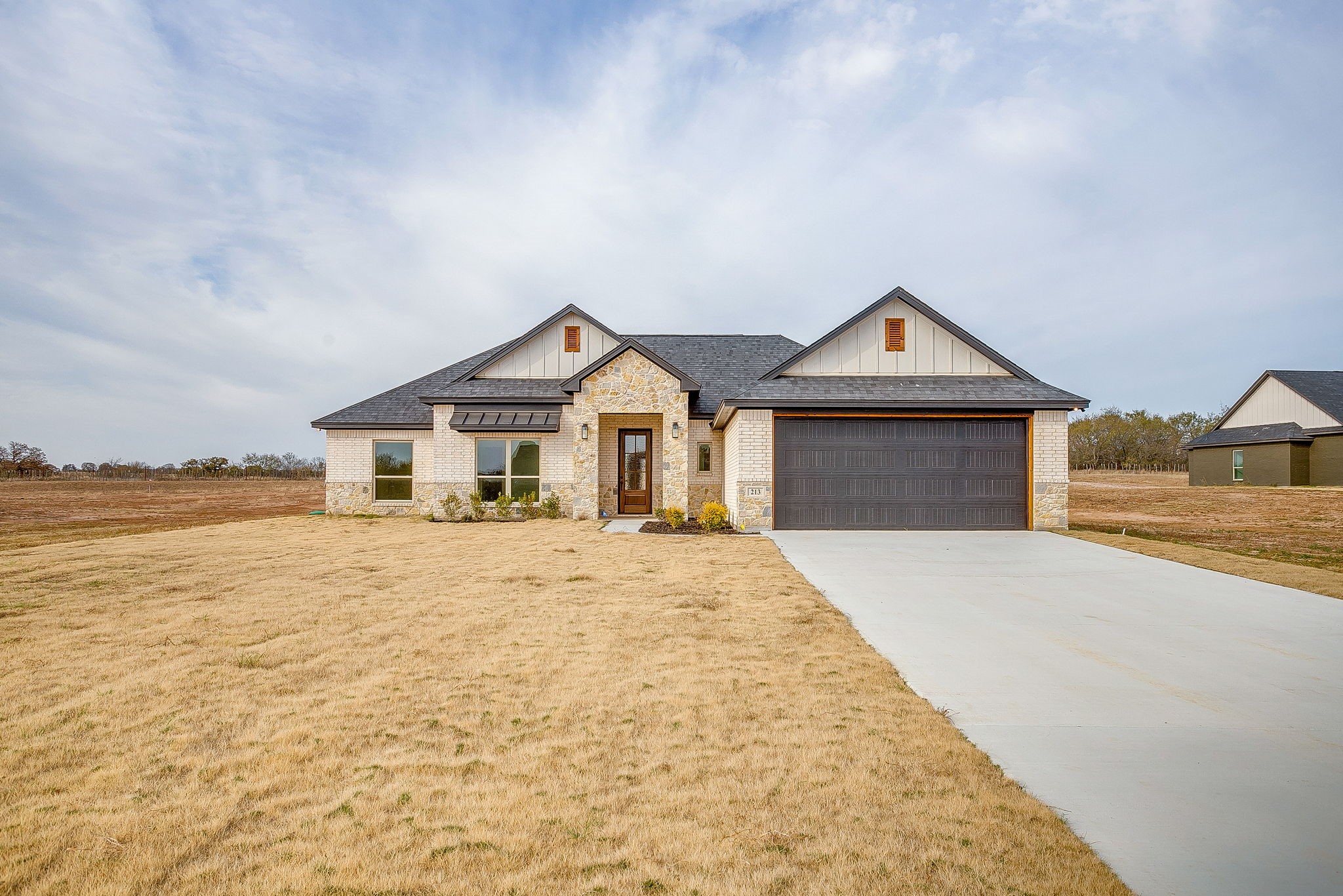 320 Rita Ridge Court Millsap TX 76066