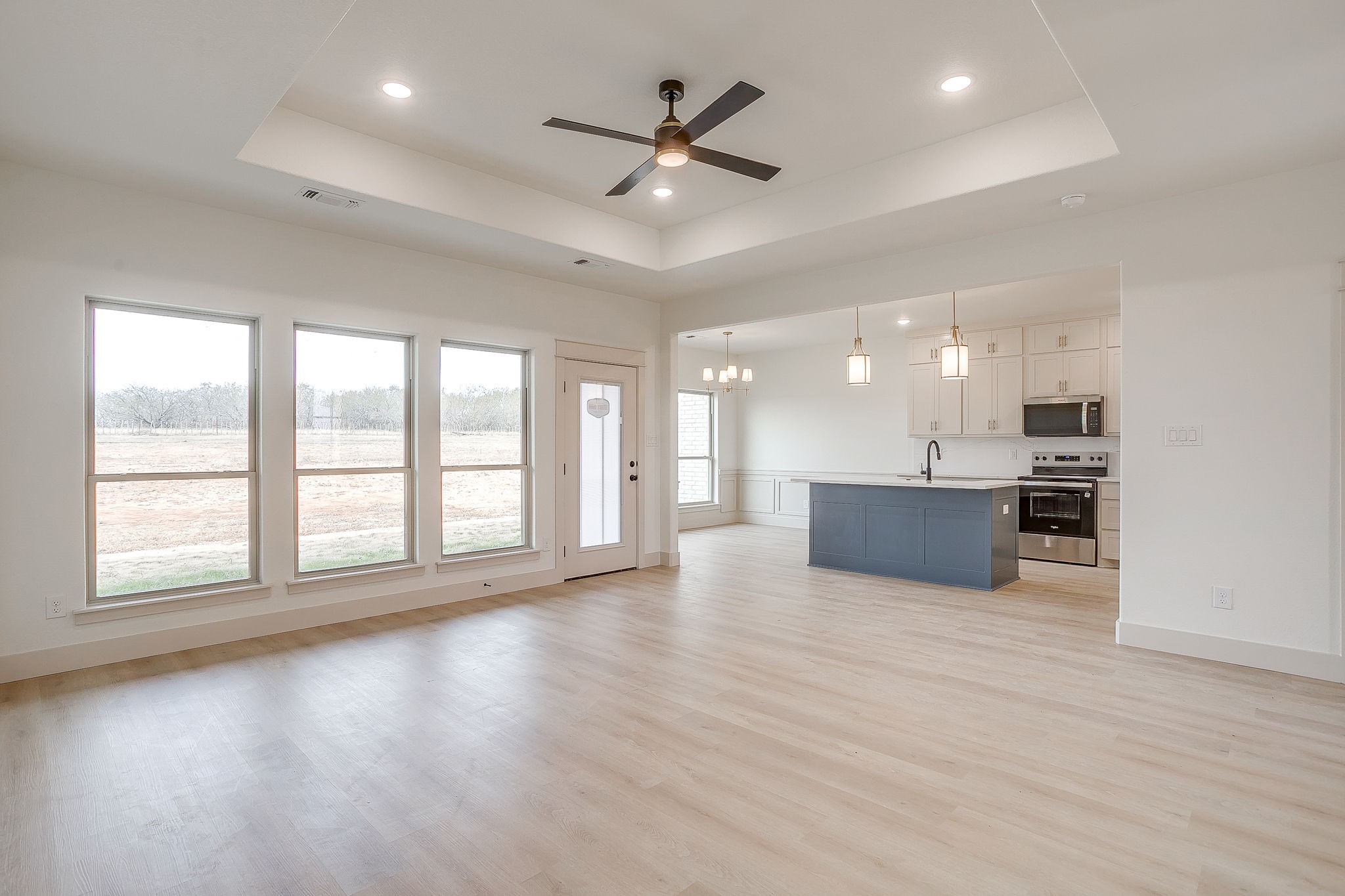 320 Rita Ridge Court Millsap TX 76066