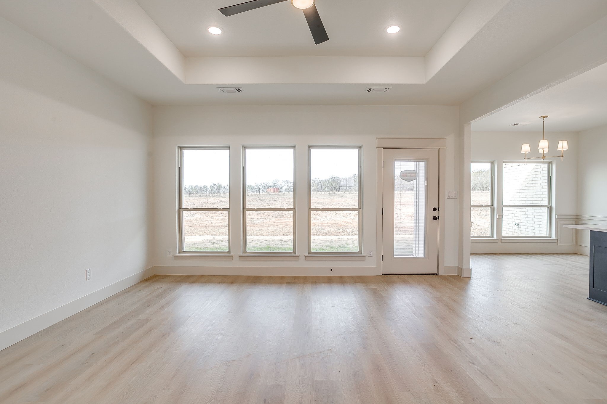 320 Rita Ridge Court Millsap TX 76066