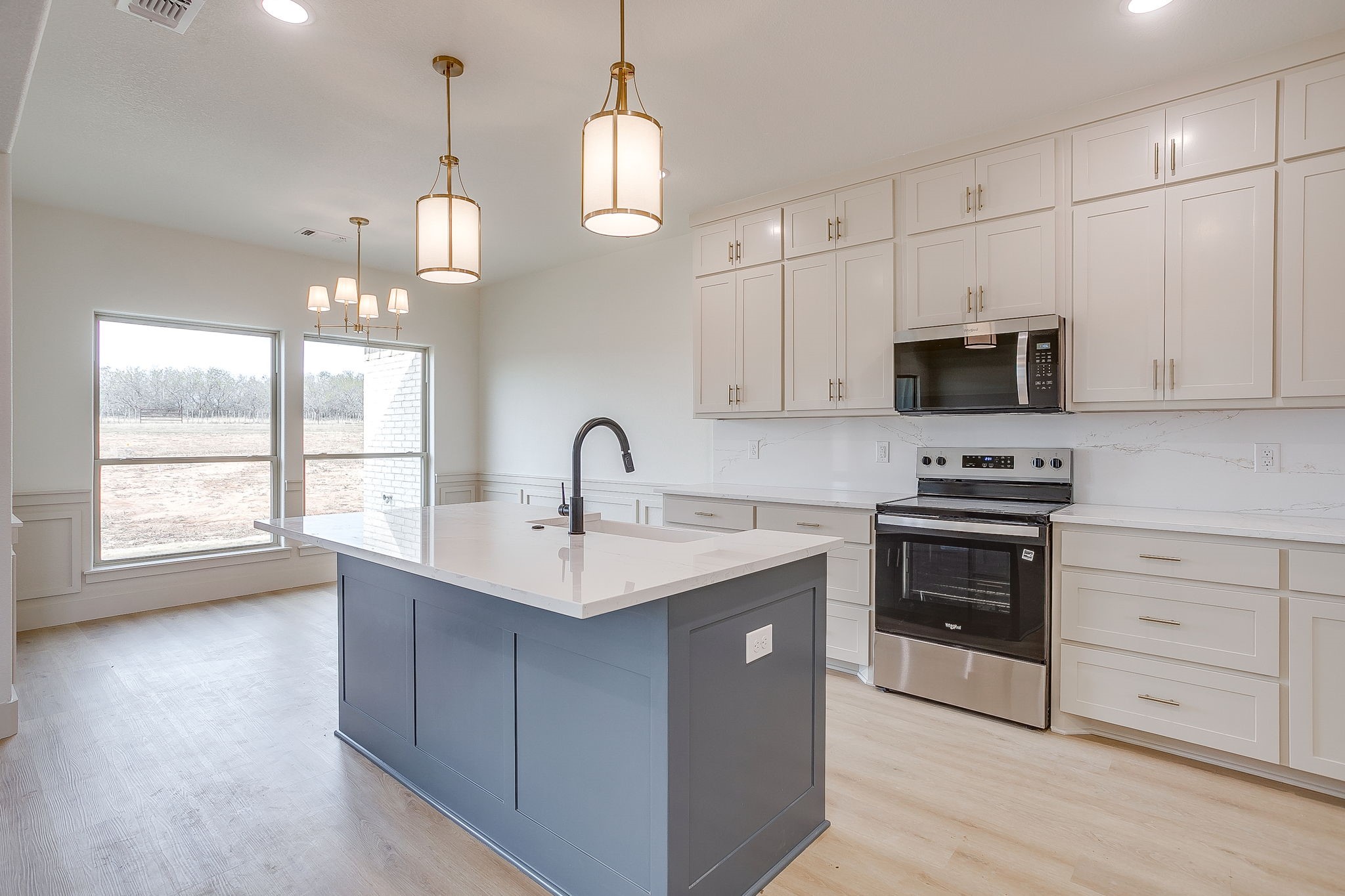 320 Rita Ridge Court Millsap TX 76066