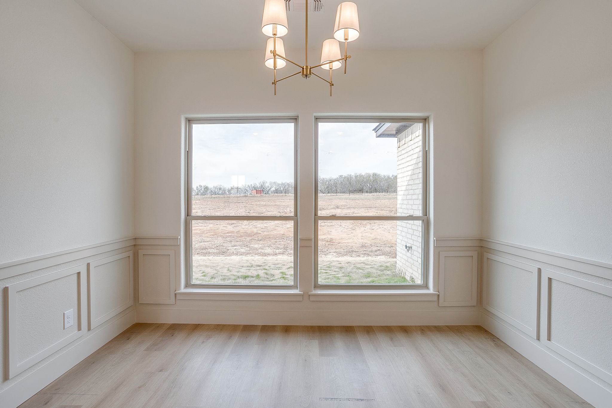 320 Rita Ridge Court Millsap TX 76066