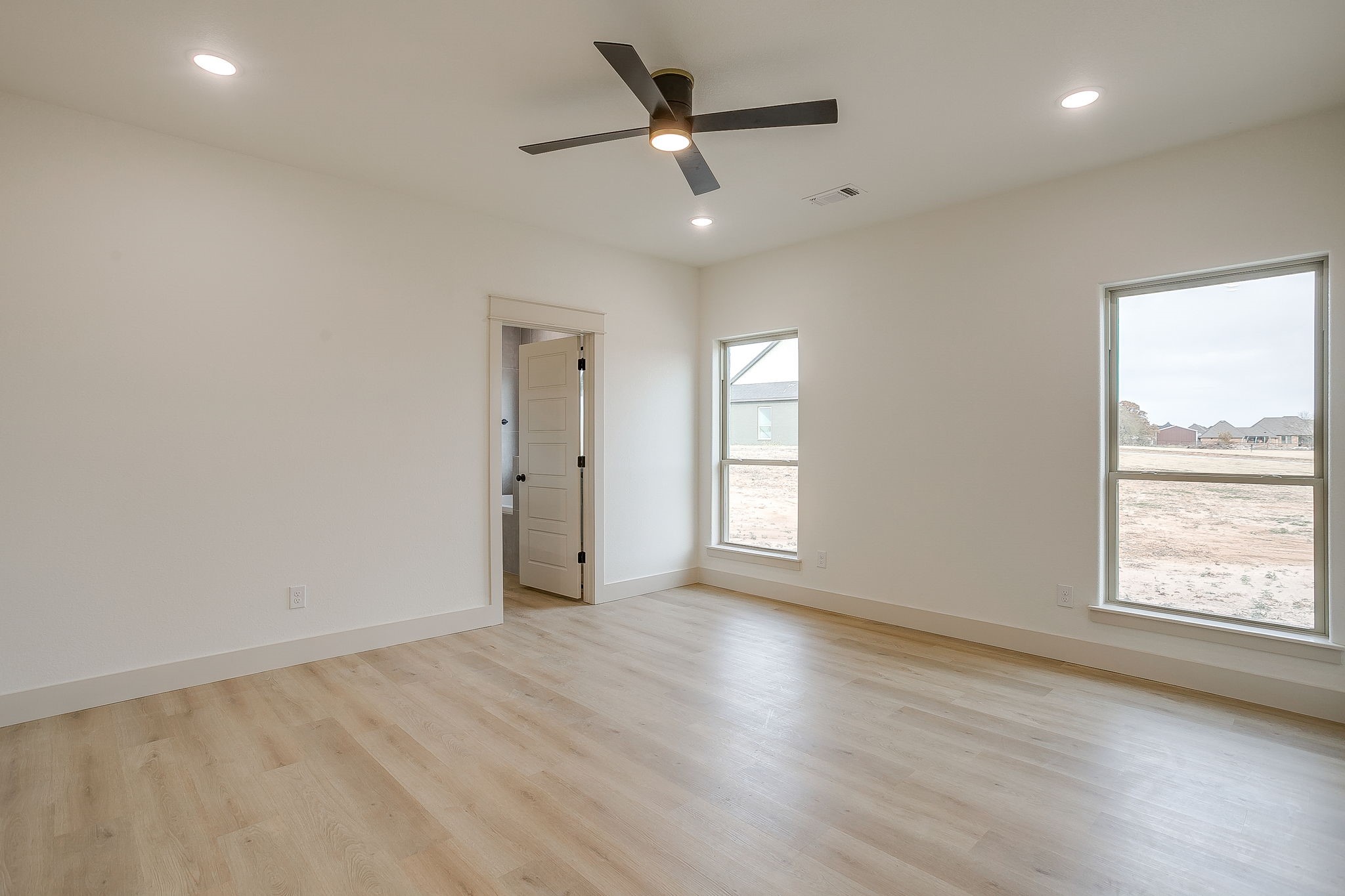 320 Rita Ridge Court Millsap TX 76066