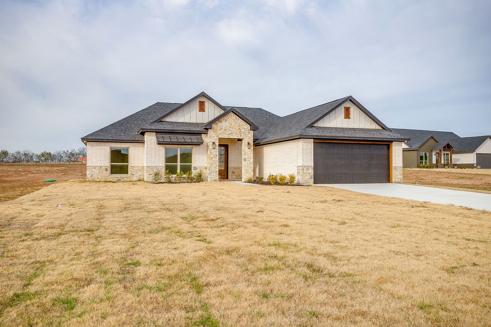 320 Rita Ridge Court Millsap TX 76066