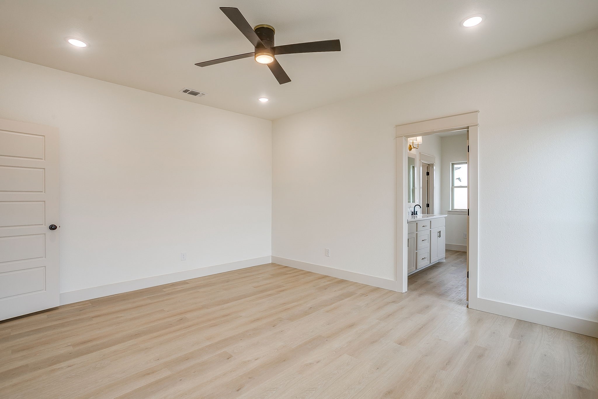 320 Rita Ridge Court Millsap TX 76066