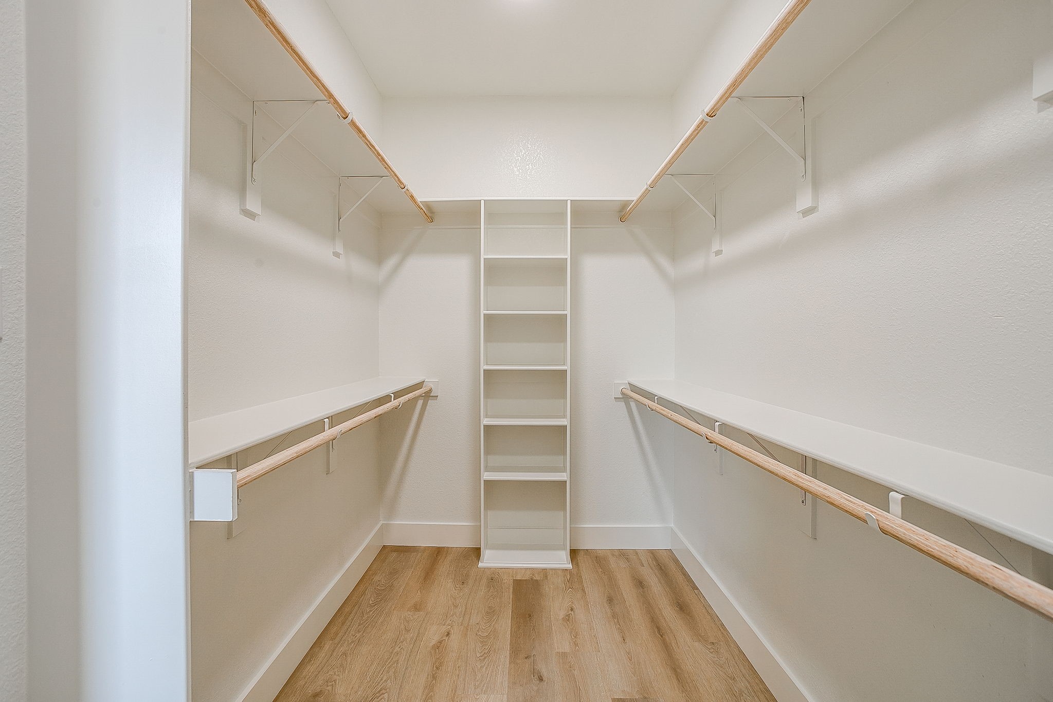 320 Rita Ridge Court Millsap TX 76066