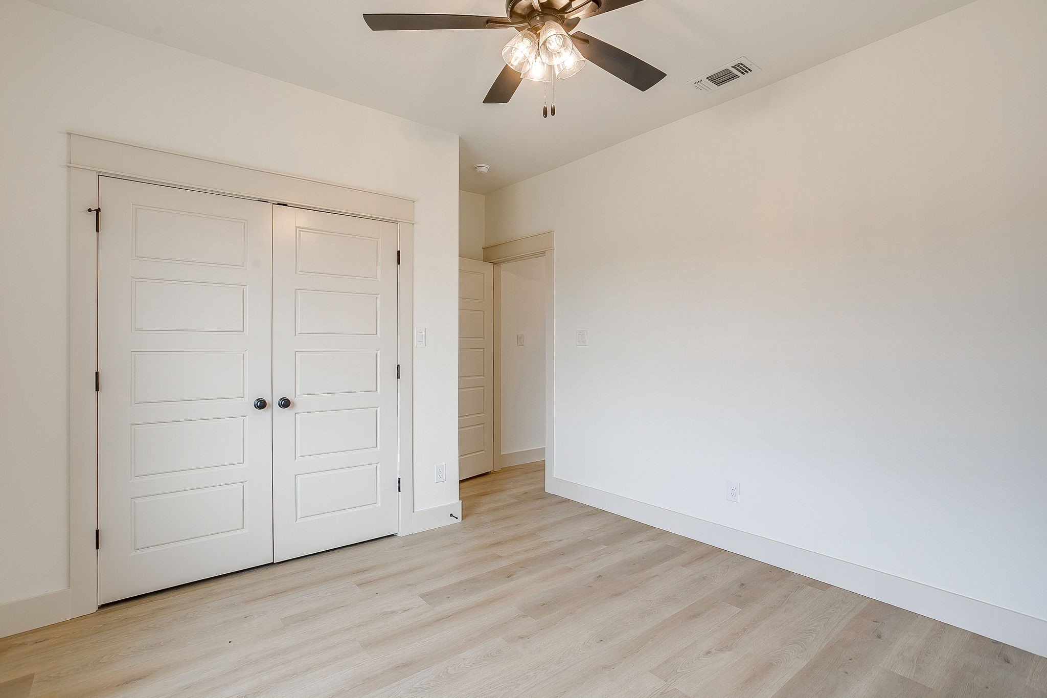 320 Rita Ridge Court Millsap TX 76066