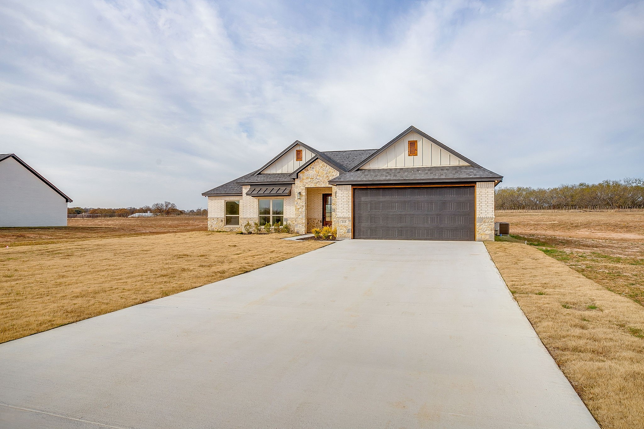 320 Rita Ridge Court Millsap TX 76066