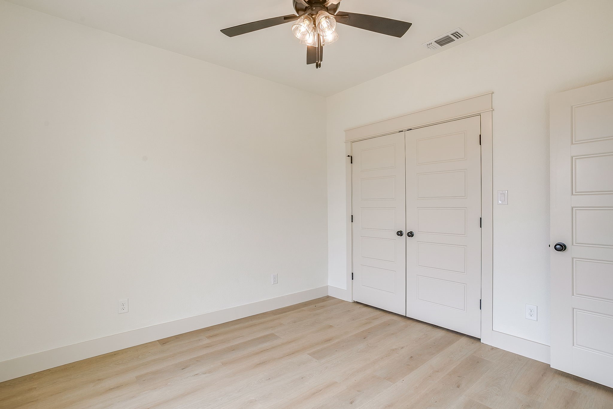 320 Rita Ridge Court Millsap TX 76066