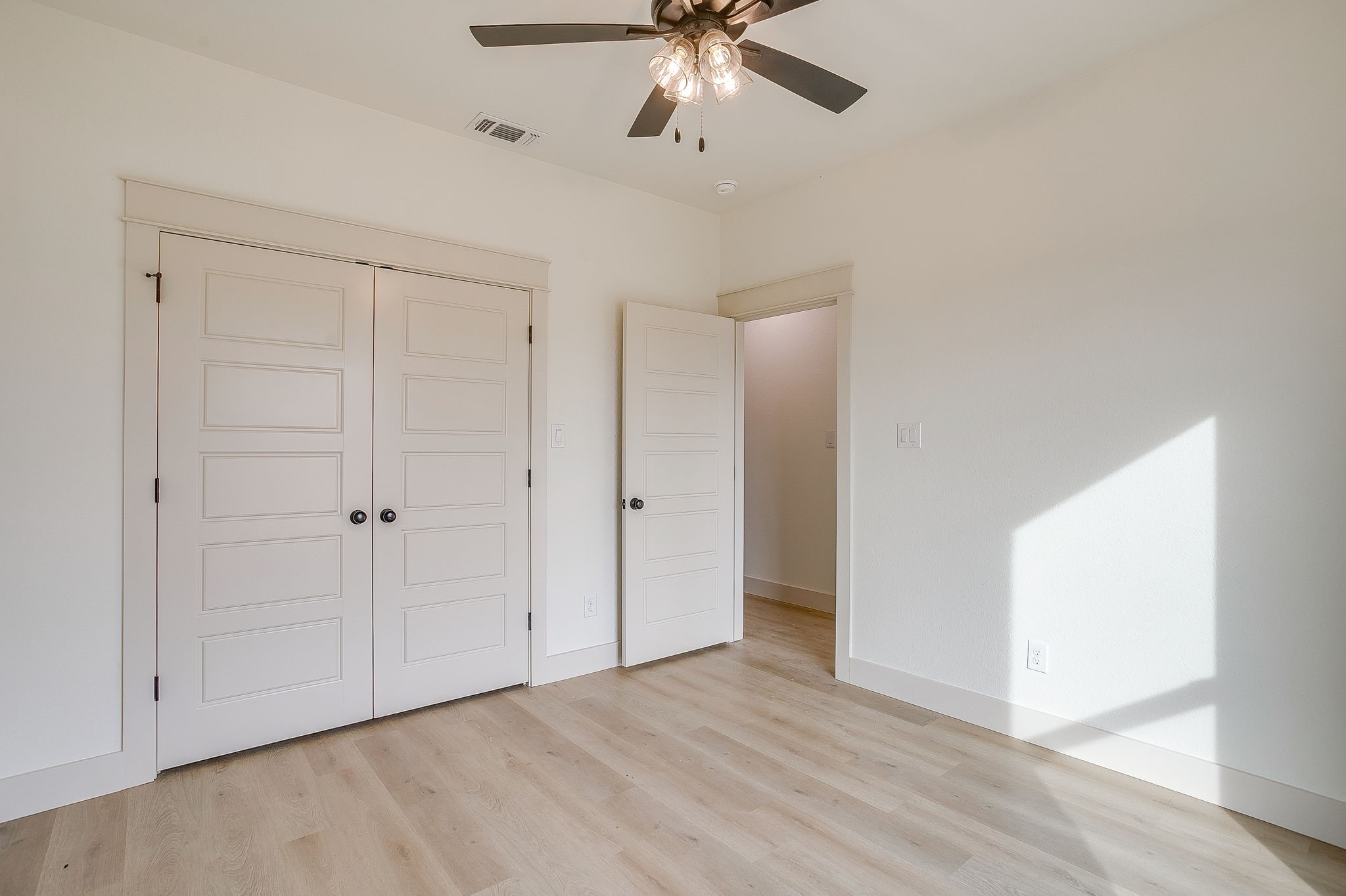 320 Rita Ridge Court Millsap TX 76066