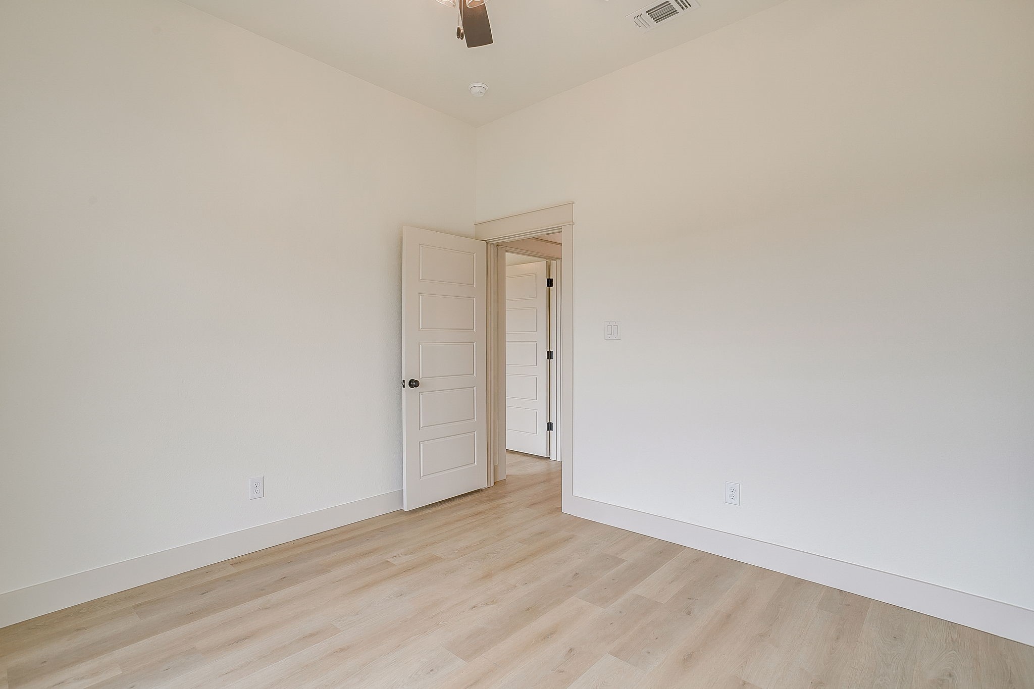 320 Rita Ridge Court Millsap TX 76066