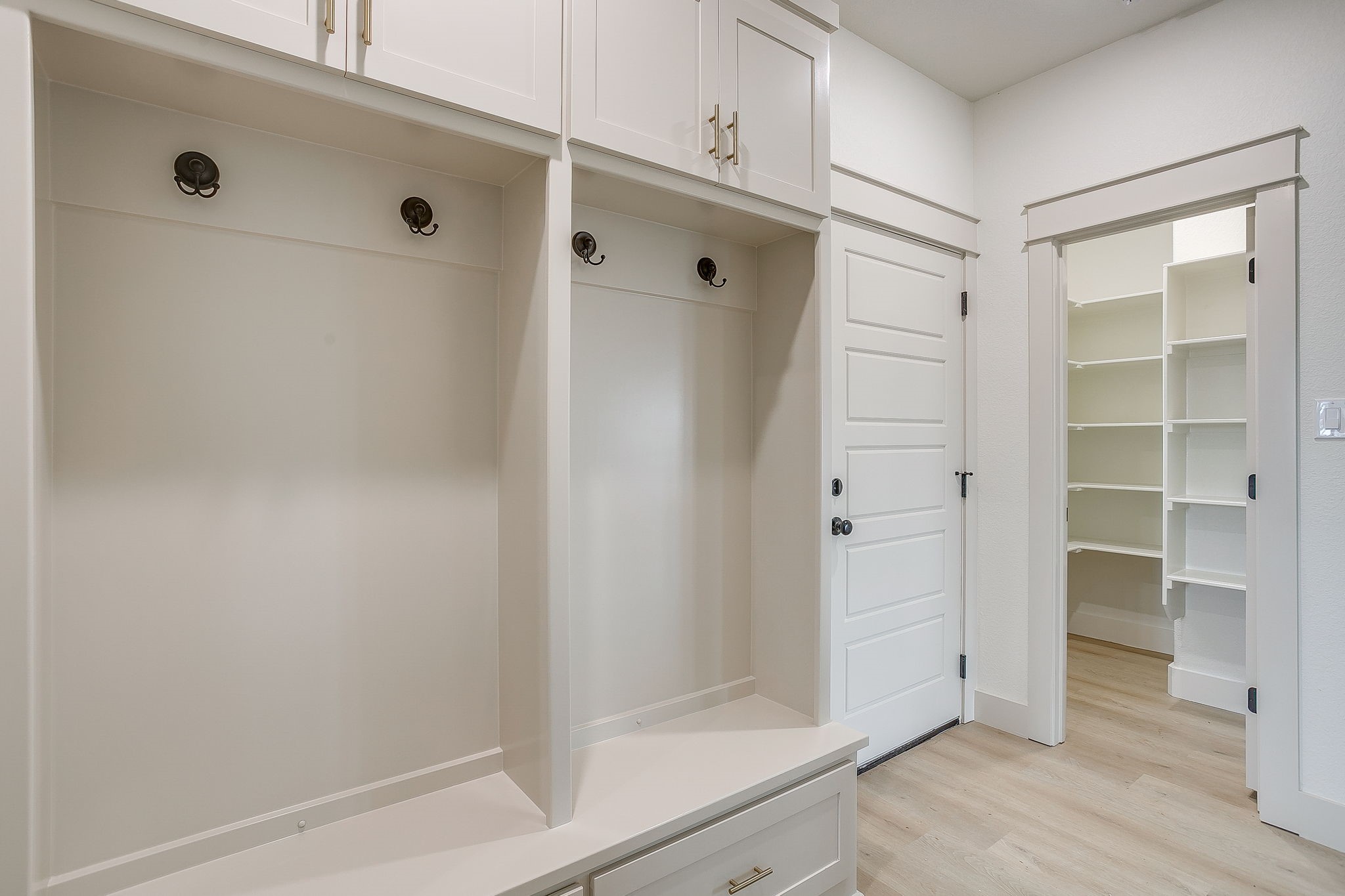 320 Rita Ridge Court Millsap TX 76066