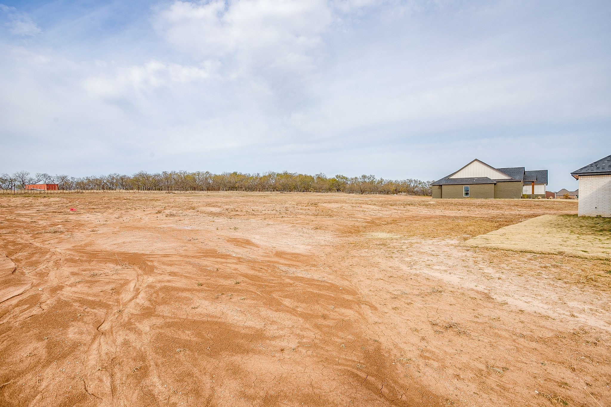 320 Rita Ridge Court Millsap TX 76066