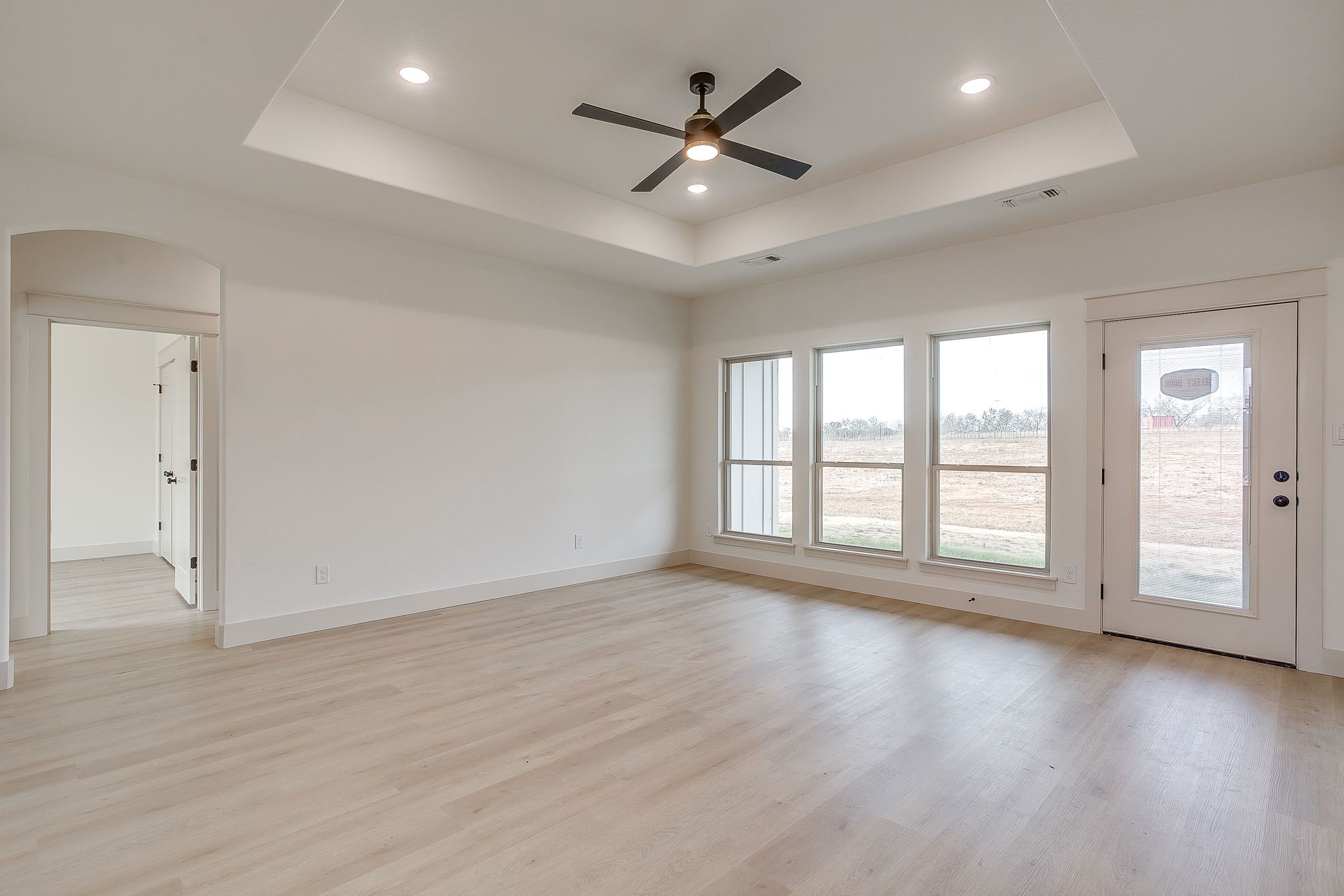 320 Rita Ridge Court Millsap TX 76066